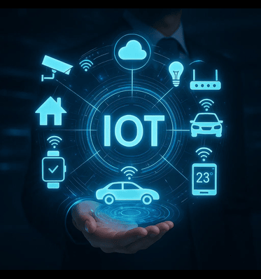 imageIoT